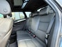 Audi A3 Sportback 1.8 TFSI Ambition Pro Line|Vol optie|pano|camera