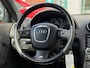Audi A3 Sportback 1.8 TFSI Ambition Pro Line|Vol optie|pano|camera