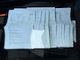 Audi A3 Sportback 1.8 TFSI Ambition Pro Line|Vol optie|pano|camera