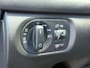 Audi A3 Sportback 1.8 TFSI Ambition Pro Line|Vol optie|pano|camera