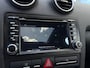 Audi A3 Sportback 1.8 TFSI Ambition Pro Line|Vol optie|pano|camera