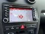 Audi A3 Sportback 1.8 TFSI Ambition Pro Line|Vol optie|pano|camera