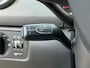 Audi A3 Sportback 1.8 TFSI Ambition Pro Line|Vol optie|pano|camera