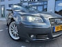 Audi A3 Sportback 1.8 TFSI Ambition Pro Line|Vol optie|pano|camera