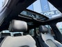 Audi A3 Sportback 1.8 TFSI Ambition Pro Line|Vol optie|pano|camera