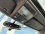 Audi A3 Sportback 1.8 TFSI Ambition Pro Line|Vol optie|pano|camera