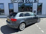 Audi A3 Sportback 1.8 TFSI Ambition Pro Line|Vol optie|pano|camera