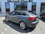 Audi A3 Sportback 1.8 TFSI Ambition Pro Line|Vol optie|pano|camera