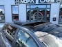 Audi A3 Sportback 1.8 TFSI Ambition Pro Line|Vol optie|pano|camera