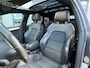 Audi A3 Sportback 1.8 TFSI Ambition Pro Line|Vol optie|pano|camera