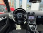 Audi A3 Sportback 1.8 TFSI Ambition Pro Line|Vol optie|pano|camera