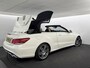 Mercedes-Benz E-klasse Cabrio 200 Ambition Sport Edition / NL auto / Navigatie / Leder / Airscarf /
