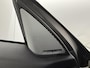 Mercedes-Benz E-klasse Cabrio 200 Ambition Sport Edition / NL auto / Navigatie / Leder / Airscarf /