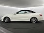 Mercedes-Benz E-klasse Cabrio 200 Ambition Sport Edition / NL auto / Navigatie / Leder / Airscarf /