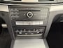 Mercedes-Benz E-klasse Cabrio 200 Ambition Sport Edition / NL auto / Navigatie / Leder / Airscarf /