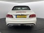 Mercedes-Benz E-klasse Cabrio 200 Ambition Sport Edition / NL auto / Navigatie / Leder / Airscarf /