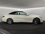 Mercedes-Benz E-klasse Cabrio 200 Ambition Sport Edition / NL auto / Navigatie / Leder / Airscarf /
