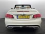 Mercedes-Benz E-klasse Cabrio 200 Ambition Sport Edition / NL auto / Navigatie / Leder / Airscarf /