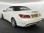 Mercedes-Benz E-klasse Cabrio 200 Ambition Sport Edition / NL auto / Navigatie / Leder / Airscarf /