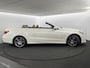 Mercedes-Benz E-klasse Cabrio 200 Ambition Sport Edition / NL auto / Navigatie / Leder / Airscarf /