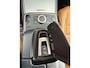 Mercedes-Benz E-klasse Cabrio 200 Ambition Sport Edition / NL auto / Navigatie / Leder / Airscarf /