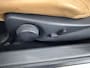 Mercedes-Benz E-klasse Cabrio 200 Ambition Sport Edition / NL auto / Navigatie / Leder / Airscarf /