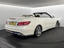 Mercedes-Benz E-klasse Cabrio 200 Ambition Sport Edition / NL auto / Navigatie / Leder / Airscarf /