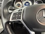 Mercedes-Benz E-klasse Cabrio 200 Ambition Sport Edition / NL auto / Navigatie / Leder / Airscarf /