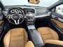 Mercedes-Benz E-klasse Cabrio 200 Ambition Sport Edition / NL auto / Navigatie / Leder / Airscarf /