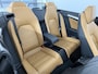 Mercedes-Benz E-klasse Cabrio 200 Ambition Sport Edition / NL auto / Navigatie / Leder / Airscarf /