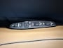 Mercedes-Benz E-klasse Cabrio 200 Ambition Sport Edition / NL auto / Navigatie / Leder / Airscarf /