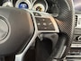 Mercedes-Benz E-klasse Cabrio 200 Ambition Sport Edition / NL auto / Navigatie / Leder / Airscarf /