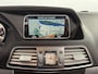 Mercedes-Benz E-klasse Cabrio 200 Ambition Sport Edition / NL auto / Navigatie / Leder / Airscarf /