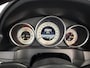 Mercedes-Benz E-klasse Cabrio 200 Ambition Sport Edition / NL auto / Navigatie / Leder / Airscarf /