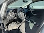 Opel Astra 1.4 Edition BJ'11 AIRCO 5DRS