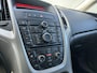 Opel Astra 1.4 Edition BJ'11 AIRCO 5DRS