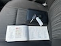 Opel Astra 1.4 Edition BJ'11 AIRCO 5DRS