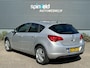 Opel Astra 1.4 Edition BJ'11 AIRCO 5DRS