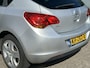 Opel Astra 1.4 Edition BJ'11 AIRCO 5DRS