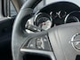 Opel Astra 1.4 Edition BJ'11 AIRCO 5DRS