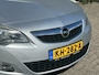 Opel Astra 1.4 Edition BJ'11 AIRCO 5DRS