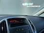 Opel Astra 1.4 Edition BJ'11 AIRCO 5DRS