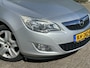 Opel Astra 1.4 Edition BJ'11 AIRCO 5DRS