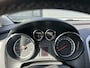 Opel Astra 1.4 Edition BJ'11 AIRCO 5DRS