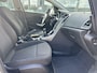 Opel Astra 1.4 Edition BJ'11 AIRCO 5DRS