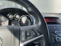 Opel Astra 1.4 Edition BJ'11 AIRCO 5DRS