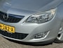 Opel Astra 1.4 Edition BJ'11 AIRCO 5DRS