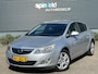 Opel Astra 1.4 Edition BJ'11 AIRCO 5DRS