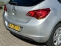 Opel Astra 1.4 Edition BJ'11 AIRCO 5DRS