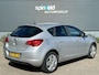 Opel Astra 1.4 Edition BJ'11 AIRCO 5DRS